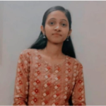 MAYURI DABHI