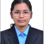 Megha Prajapati