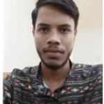 Jitu Kumarkhaniya