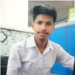 Suraj Kori
