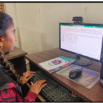 Case Study of Hashmita Maheshwari