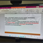 Case Study of Hashmita Maheshwari