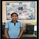 Sagar Maheshwari