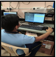 Case Study of Sagar Maheshwari