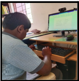 Case Study of Paras Doru