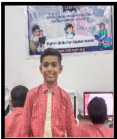 Daksh
