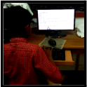 Case Study of Daksh
