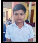umesh