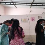WhatsApp Image 2025-05-16 at 14.53.42 (1)