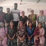 WhatsApp Image 2025-05-16 at 14.53.43 (1)