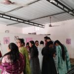 WhatsApp Image 2025-05-16 at 14.53.46 (1)