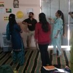 WhatsApp Image 2025-05-16 at 14.53.46 (2)