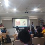 WhatsApp Image 2025-05-17 at 14.01.01