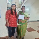 WhatsApp Image 2025-08-31 at 10.02.15 PM (1)
